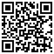 青藤之恋破解版Web3破解