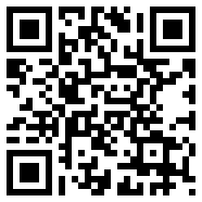 仙剑online游戏修改版无限vip