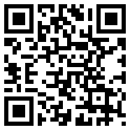 仙剑online游戏安卓破解图片版