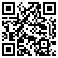 仙剑online游戏手游破解