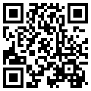 仙剑online游戏安卓破解全解锁版