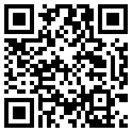 惠球通app