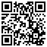 特工神枪手先生下载安装v1.0.0
