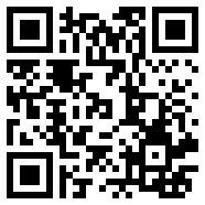 魔域归来手游官网安卓破解WiFi版