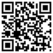 文汇报手机版安卓破解Web2.0版