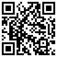河北保定大批量手工活外放加工app