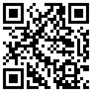 开户猎手6.0官方版Web1破解