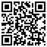 access2007免费下载