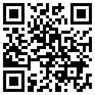 dingtalklite国际版钉钉