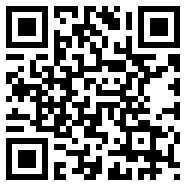 smartpss官方下载