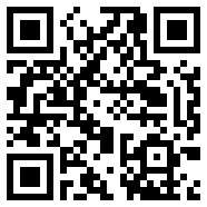 divxdecoder.dll