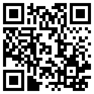 优创app
