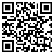 xhm直播回归github