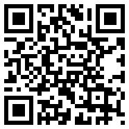 蝙蝠app