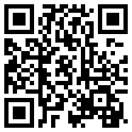 情侣速配app