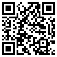 星际战甲奥迪斯app