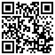 海马玩模拟器app