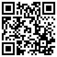我的世界modloader下载