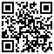 新新漫画app