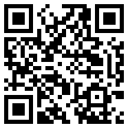 musescore