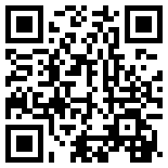 维谛睿维云app