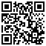 火影忍者开挂神器最新无限金币版