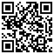 MyPlayHomePlus安装版