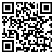 similarsites最新版
