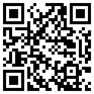 剪映app