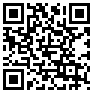 pp助手ios