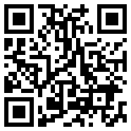 抖音tv盒子电视版app