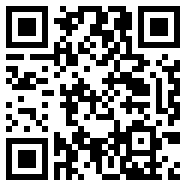 超级坦克部队1.1.7.4(beta
