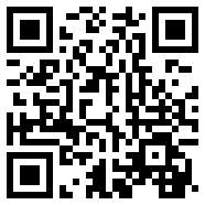 VMOSPro破解版（VMOS