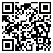 nodevideo专业版