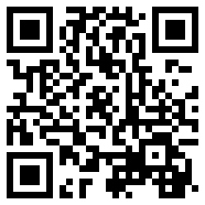 外汇期货app