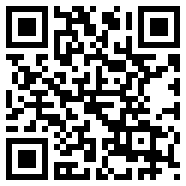 原神口袋工具箱app最新版