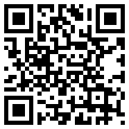 ridibookscom