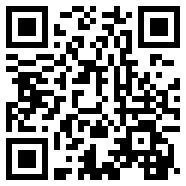 glow1.2.3版本2.0.45.0