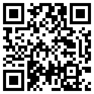 无秘圈v4.0.1