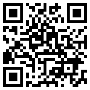 下载pplive