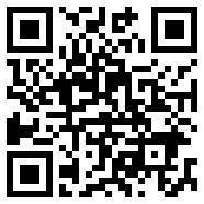 哔咔picacg官网版v2.2.1.3.3.4
