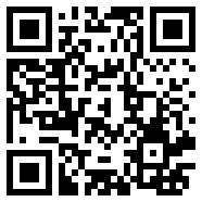 麻花社交app免费v1.0.0
