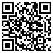 FANBOOk下载