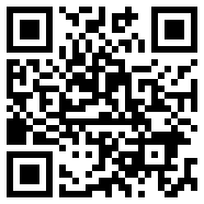 qq2012正式版官方免费下载