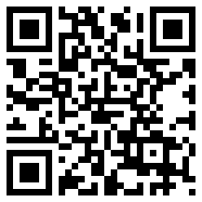 qq2013腾讯官方下载