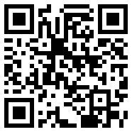 超魂骑士手游下载最新app
