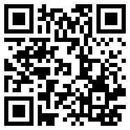 魂斗罗4铁血兵团