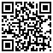 我的世界1.12.2