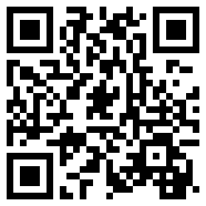 幸福农家小院红包版游戏app