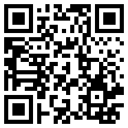 googleearth最新版
